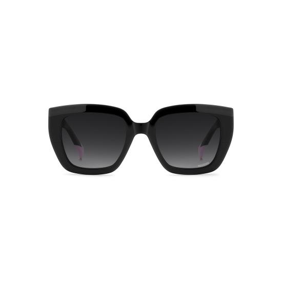  미소니 선글라스 MIS0243S 807 9O Black - MISSONI