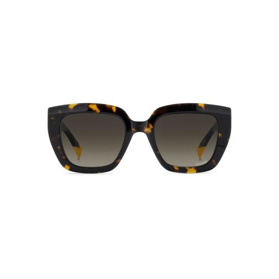  미소니 선글라스 MIS0243S 086 HA Havana - MISSONI