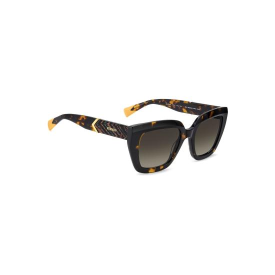  미소니 선글라스 MIS0243S 086 HA Havana - MISSONI