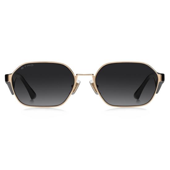  에트로 선글라스 ETRO0111S 000 9O Gold - ETRO