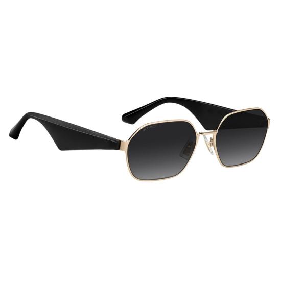 에트로 선글라스 ETRO0111S 000 9O Gold - ETRO
