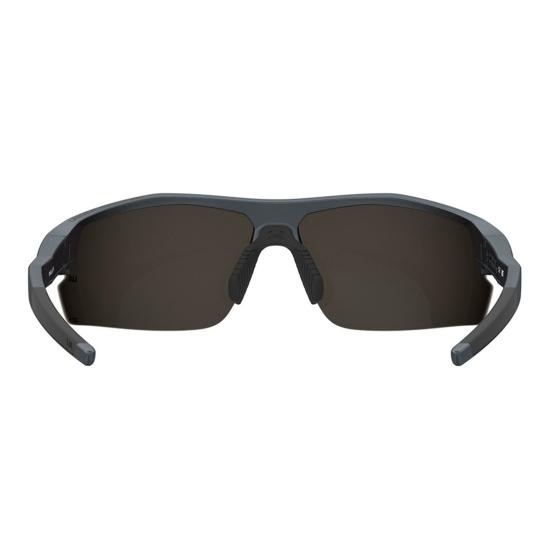  언더아머 선글라스 UASKILLZG 8QD 7F Gray - UNDER ARMOUR