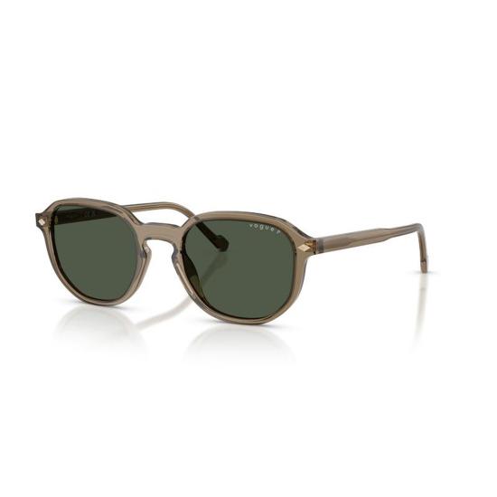 보그 선글라스 VO5707S 32939A Brown