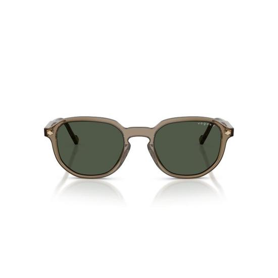  보그 선글라스 VO5707S 32939A Brown - VOGUE