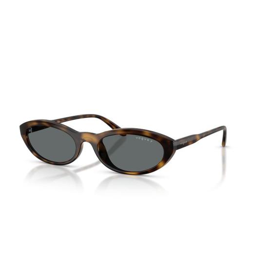  보그 선글라스 VO5697SU W65681 Brown