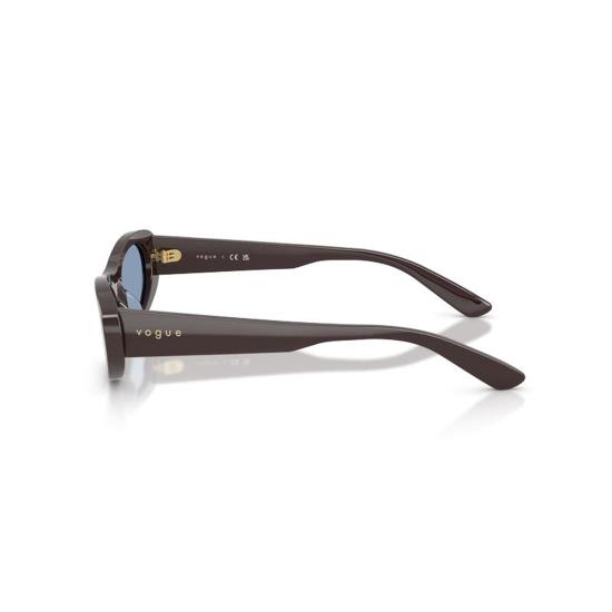  보그 선글라스 VO5695SU 326972 Brown - VOGUE