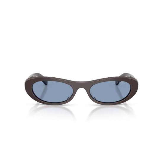  보그 선글라스 VO5695SU 326972 Brown - VOGUE