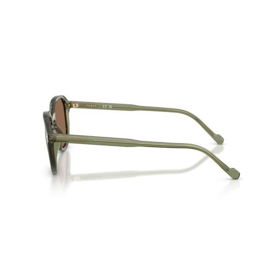  보그 선글라스 VO5707S 318773 Green - VOGUE