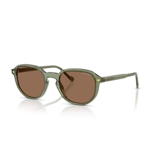  보그 선글라스 VO5707S 318773 Green