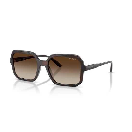  보그 선글라스 VO5696S 238613 Brown