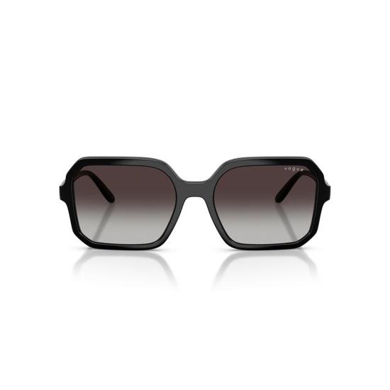  보그 선글라스 VO5696S W44 8G Black - VOGUE