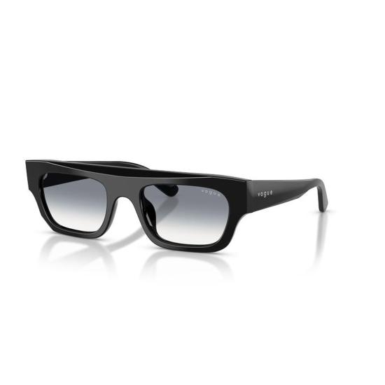  보그 선글라스 VO5694SU W44 79 Black