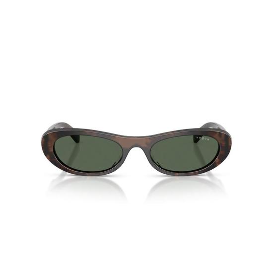  보그 선글라스 VO5695SU 327971 Brown - VOGUE