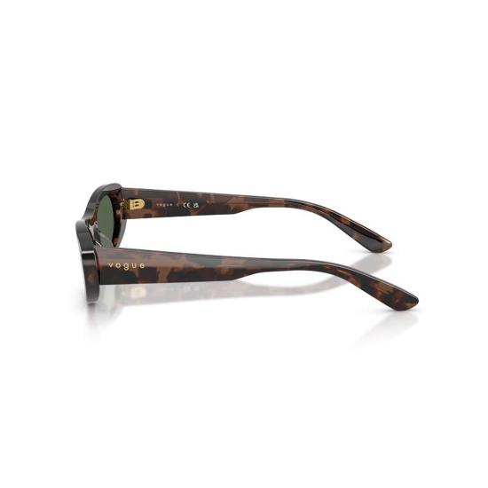  보그 선글라스 VO5695SU 327971 Brown - VOGUE