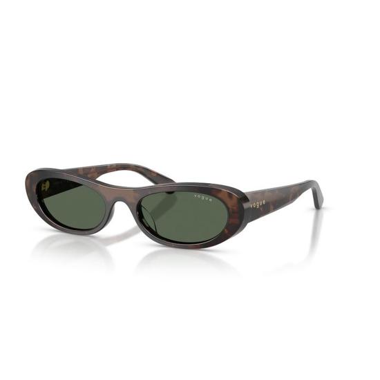  보그 선글라스 VO5695SU 327971 Brown