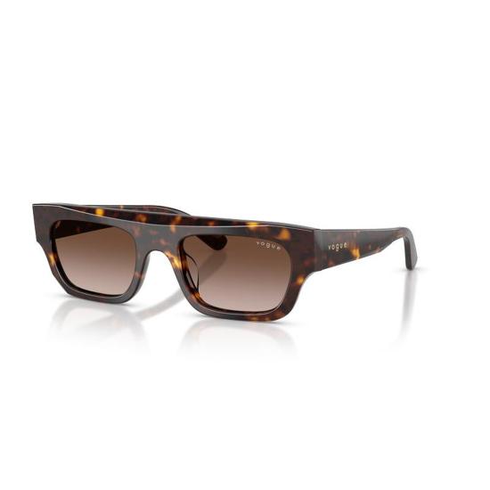  보그 선글라스 VO5694SU W65613 Brown