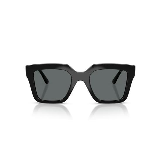  보그 선글라스 VO5690S W44 81 Black - VOGUE