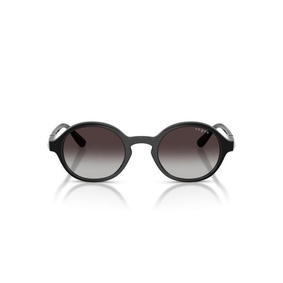  보그 선글라스 VO5692S W44 8G Black - VOGUE
