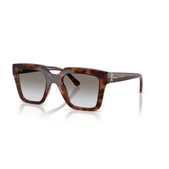  보그 선글라스 VO5690S 23868G Brown