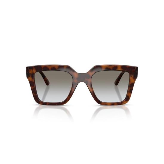  보그 선글라스 VO5690S 23868G Brown - VOGUE