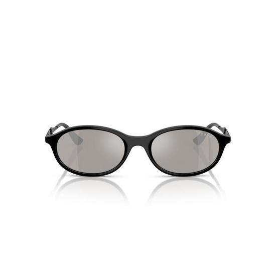  보그 선글라스 VO5625S W44 6G Black - VOGUE