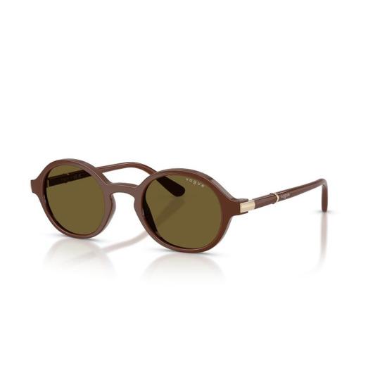  보그 선글라스 VO5692S 329673 Brown