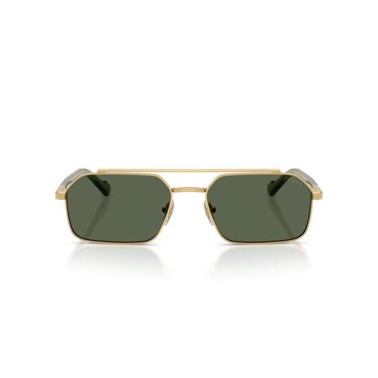  보그 선글라스 VO4356S 280 71 Gold - VOGUE