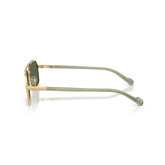  보그 선글라스 VO4356S 280 71 Gold - VOGUE