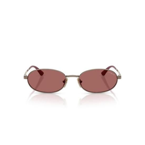  보그 선글라스 VO4353S 513869 Brown - VOGUE