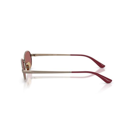  보그 선글라스 VO4353S 513869 Brown - VOGUE