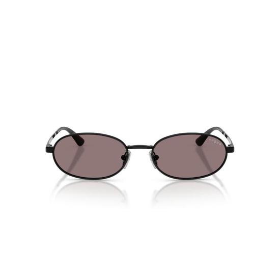  보그 선글라스 VO4353S 352 7N Black - VOGUE