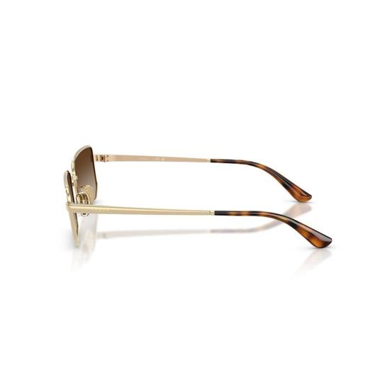  보그 선글라스 VO4352S 848 13 Gold - VOGUE