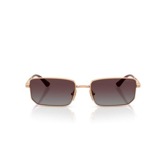 보그 선글라스 VO4352S 515262 Gold - VOGUE