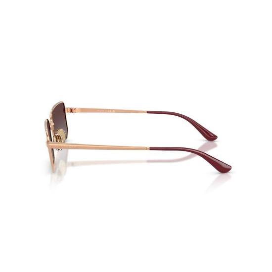  보그 선글라스 VO4352S 515262 Gold - VOGUE
