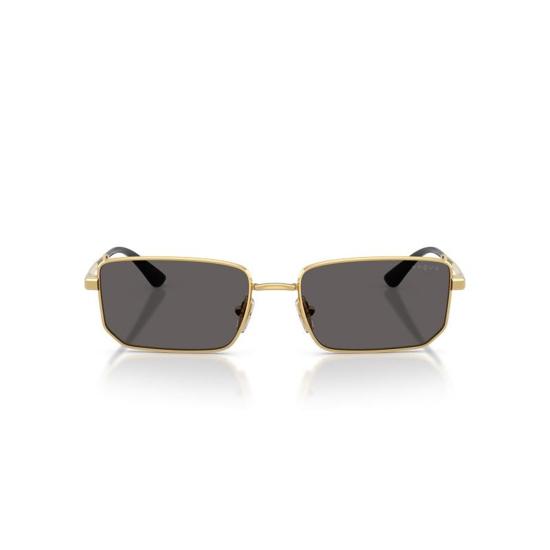  보그 선글라스 VO4352S 280 87 Gold - VOGUE