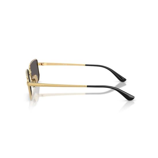  보그 선글라스 VO4352S 280 87 Gold - VOGUE