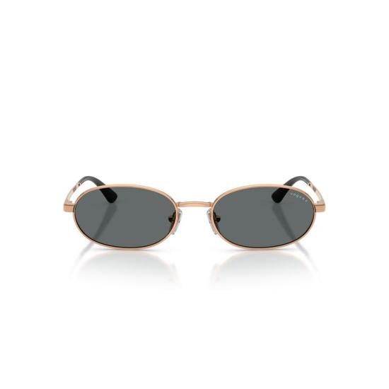  보그 선글라스 VO4353S 515281 Gold - VOGUE
