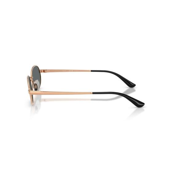  보그 선글라스 VO4353S 515281 Gold - VOGUE