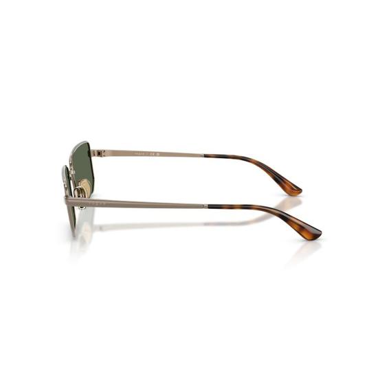  보그 선글라스 VO4352S 513871 Brown - VOGUE