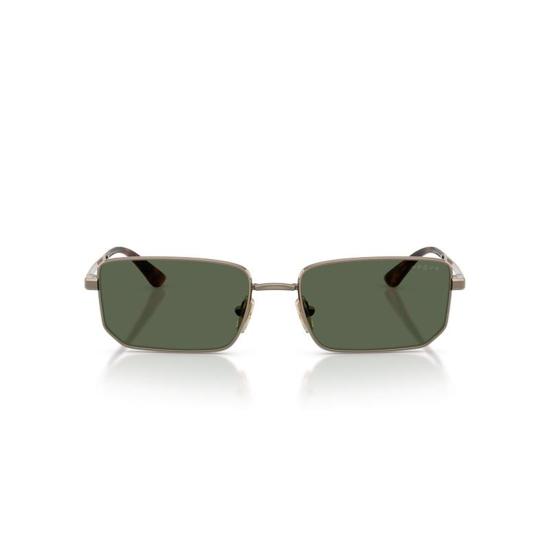  보그 선글라스 VO4352S 513871 Brown - VOGUE