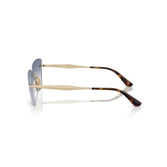  보그 선글라스 VO4332S 848 19 Gold - VOGUE