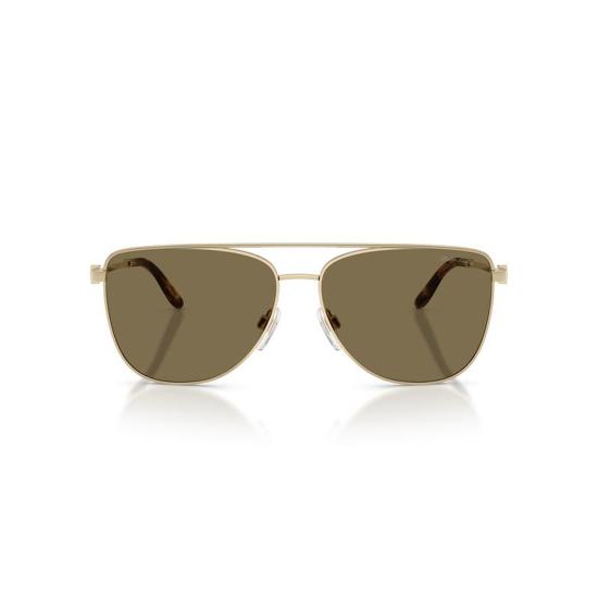  랄프 로렌 선글라스 RL7096 911673 Gold - RALPH LAUREN