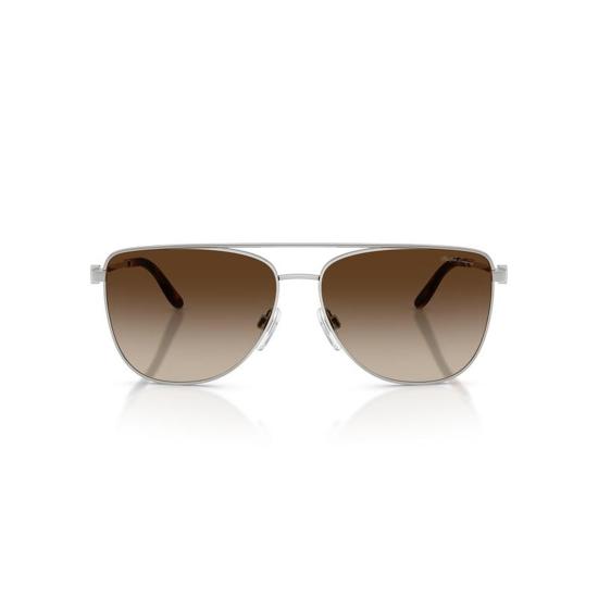  랄프 로렌 선글라스 RL7096 900113 Silver - RALPH LAUREN