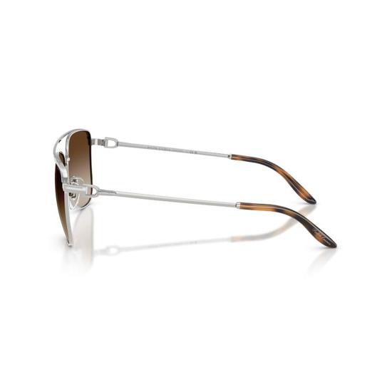  랄프 로렌 선글라스 RL7096 900113 Silver - RALPH LAUREN
