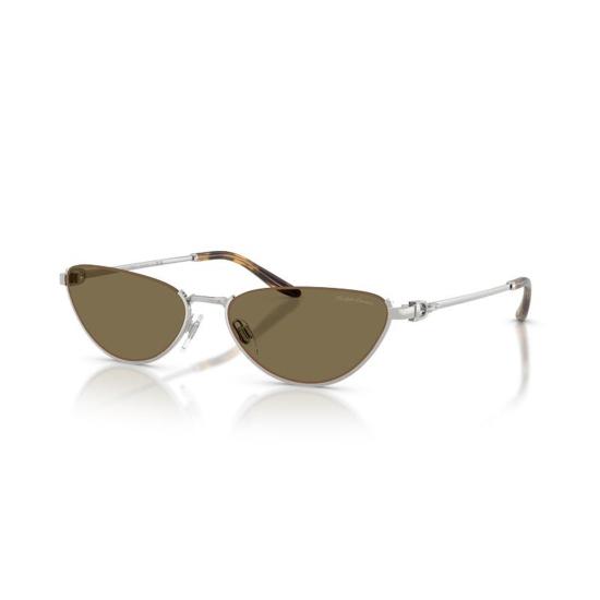  랄프 로렌 선글라스 RL7095 900173 Silver