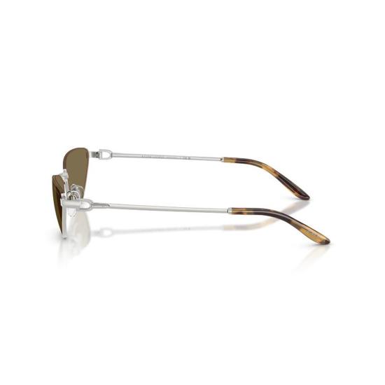  랄프 로렌 선글라스 RL7095 900173 Silver - RALPH LAUREN