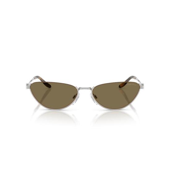  랄프 로렌 선글라스 RL7095 900173 Silver - RALPH LAUREN