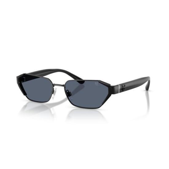  랄프 로렌 선글라스 RL7094 922387 Black