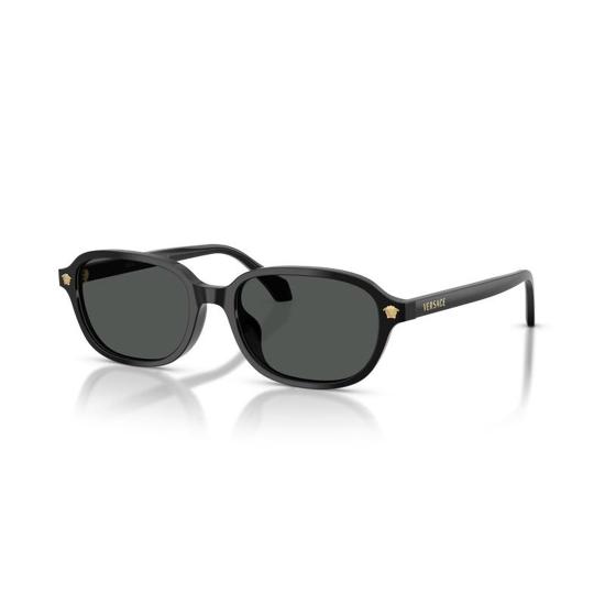 베르사체 선글라스 VE4514D GB1 87 Black