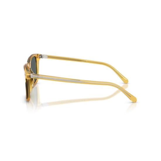  랄프 로렌 선글라스 RL8242U 50053R Havana - RALPH LAUREN